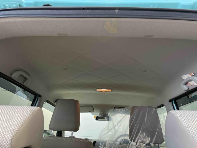 アルトラパンＬ（宮城県）の中古車