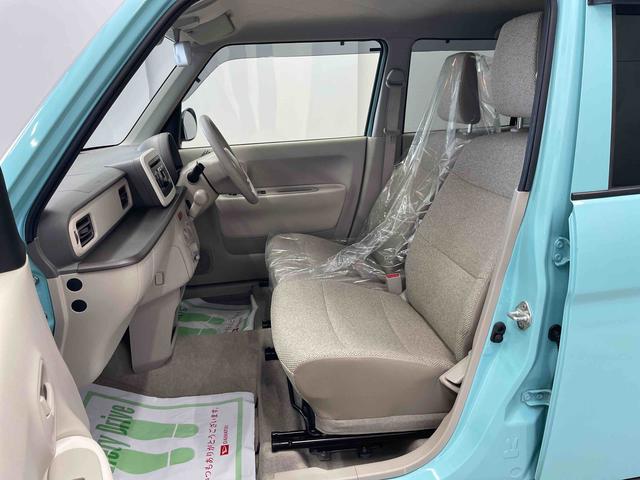 アルトラパンＬ（宮城県）の中古車
