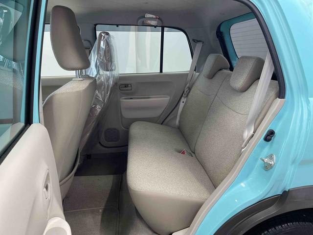 アルトラパンＬ（宮城県）の中古車