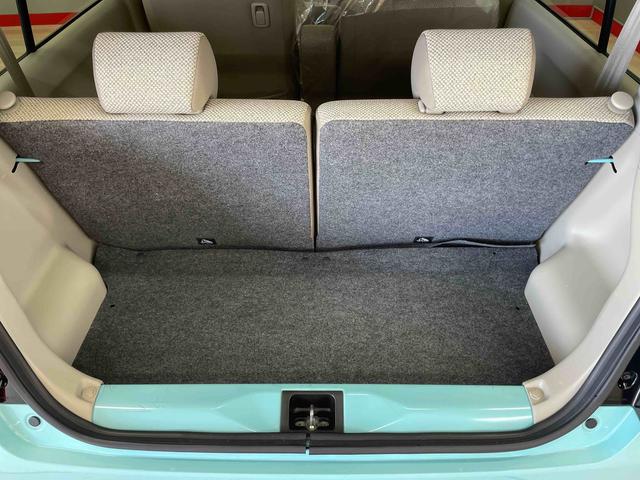 アルトラパンＬ（宮城県）の中古車