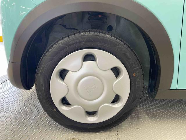 アルトラパンＬ（宮城県）の中古車