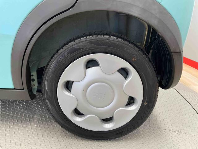 アルトラパンＬ（宮城県）の中古車