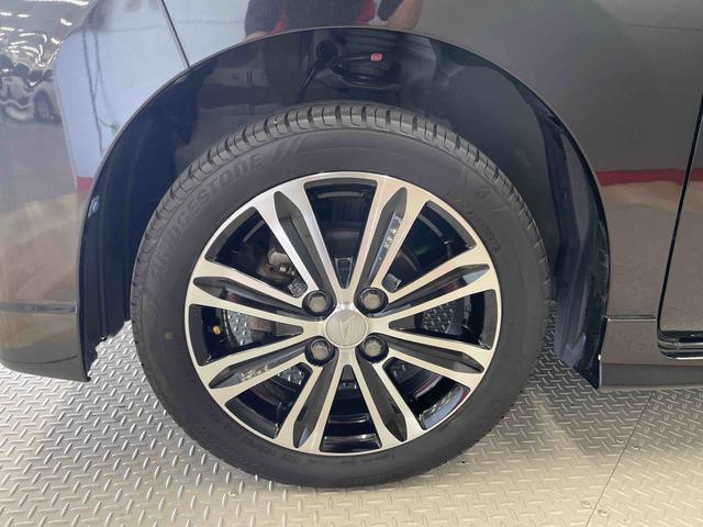 タントカスタムＲＳ　ＳＡII（宮城県）の中古車