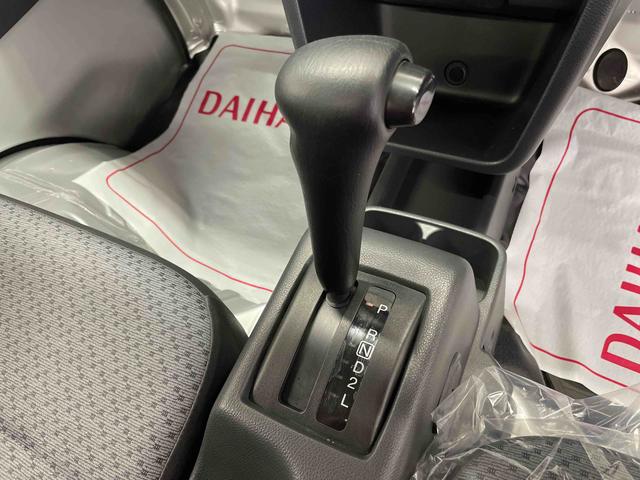 キャリイトラックＫＣエアコン・パワステ（宮城県）の中古車