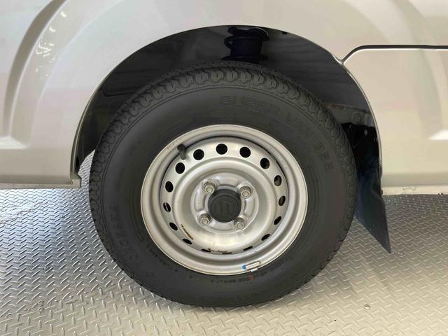 キャリイトラックＫＣエアコン・パワステ（宮城県）の中古車