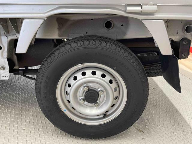 キャリイトラックＫＣエアコン・パワステ（宮城県）の中古車