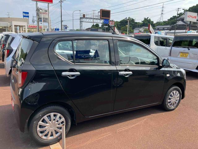 ミライースＬ　ＳＡIII（宮城県）の中古車