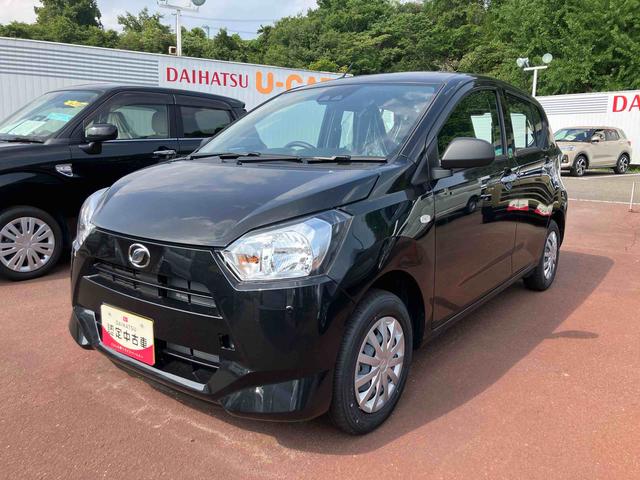 ミライースＬ　ＳＡIII（宮城県）の中古車