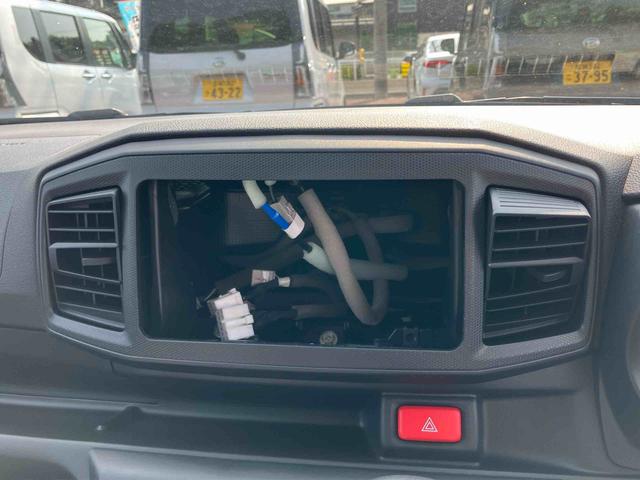 ミライースＬ　ＳＡIII（宮城県）の中古車