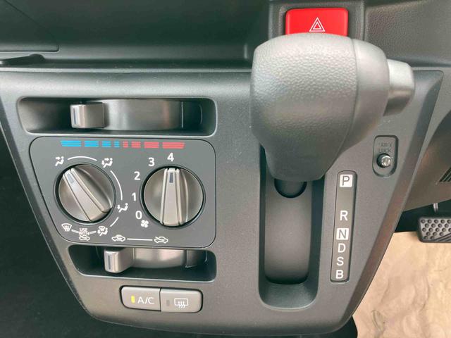 ミライースＬ　ＳＡIII（宮城県）の中古車