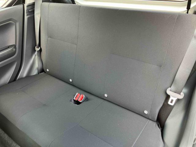 ミライースＬ　ＳＡIII（宮城県）の中古車