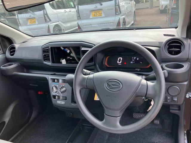 ミライースＬ　ＳＡIII（宮城県）の中古車