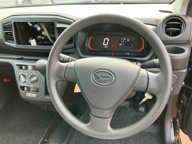 ミライースＬ　ＳＡIII（宮城県）の中古車