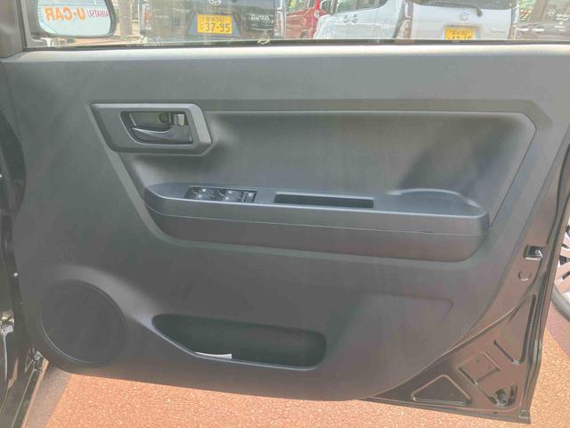 ミライースＬ　ＳＡIII（宮城県）の中古車