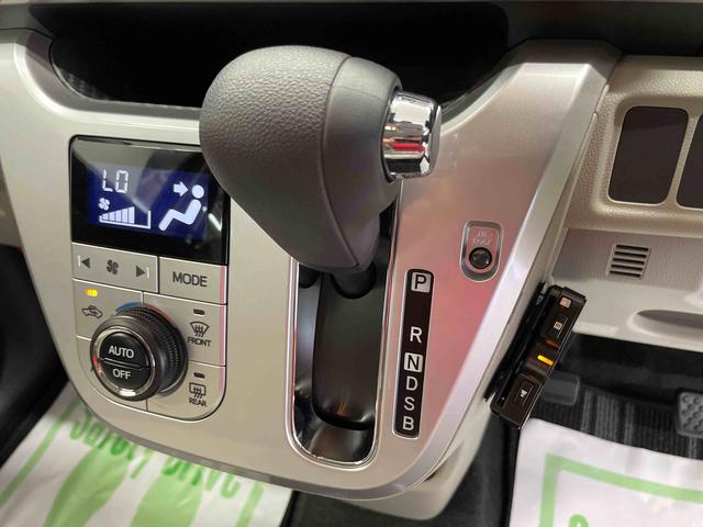 キャストスタイルＸ　ＳＡII（宮城県）の中古車