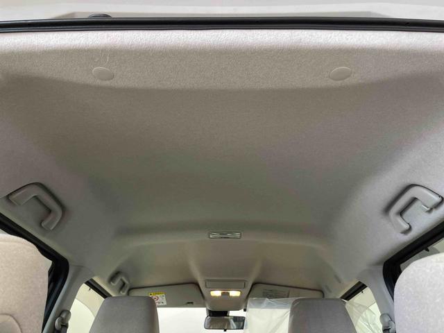 キャストスタイルＸ　ＳＡII（宮城県）の中古車