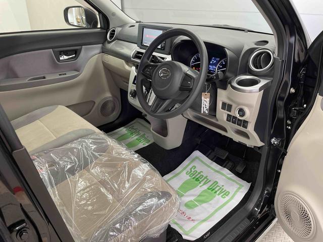 キャストスタイルＸ　ＳＡII（宮城県）の中古車