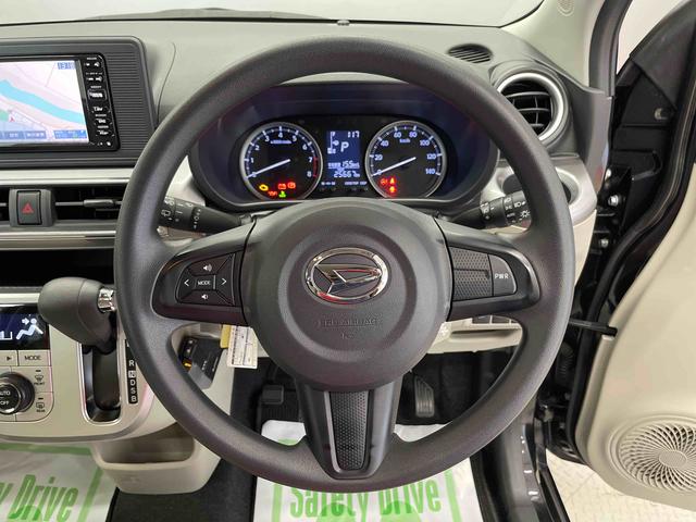 キャストスタイルＸ　ＳＡII（宮城県）の中古車
