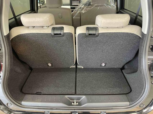 キャストスタイルＸ　ＳＡII（宮城県）の中古車