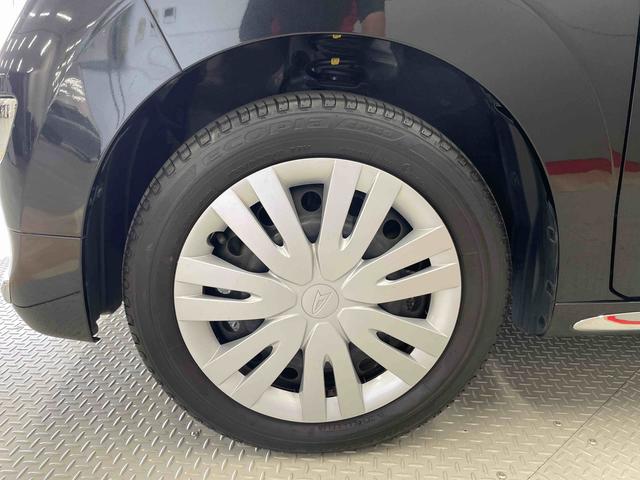 キャストスタイルＸ　ＳＡII（宮城県）の中古車