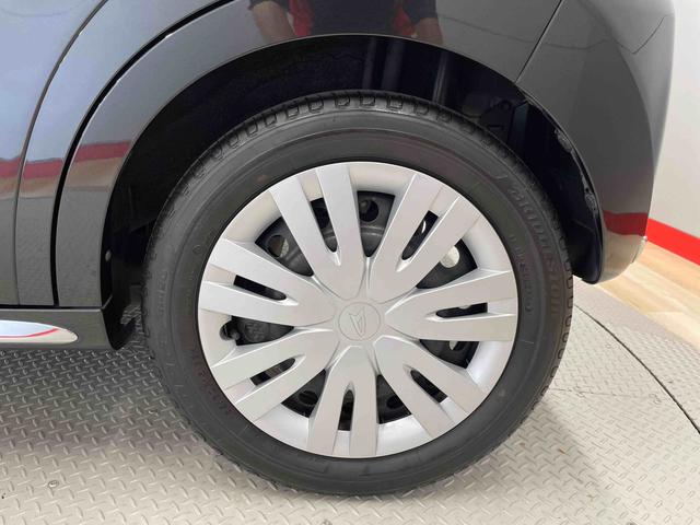 キャストスタイルＸ　ＳＡII（宮城県）の中古車
