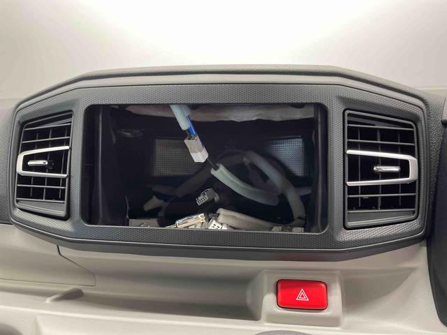 ミライースＸ　ＳＡIII（宮城県）の中古車