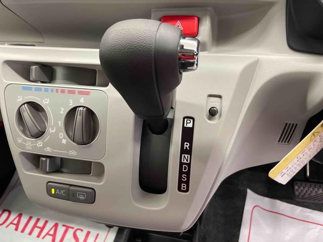 ミライースＸ　ＳＡIII（宮城県）の中古車