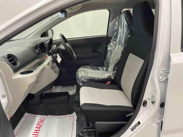 ミライースＸ　ＳＡIII（宮城県）の中古車