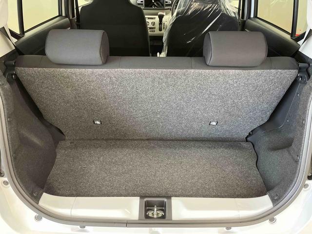 ミライースＸ　ＳＡIII（宮城県）の中古車