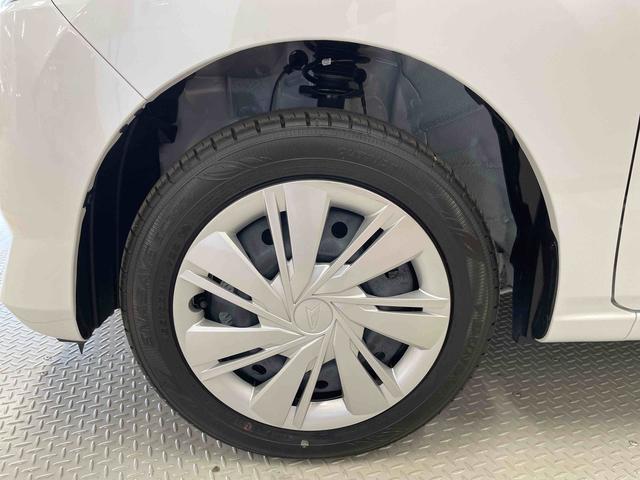 ミライースＸ　ＳＡIII（宮城県）の中古車