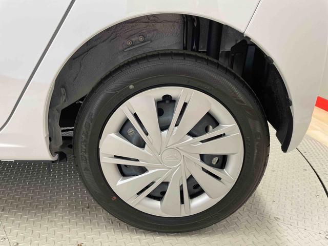 ミライースＸ　ＳＡIII（宮城県）の中古車