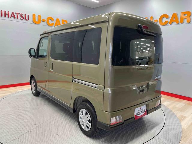アトレーＲＳ（宮城県）の中古車