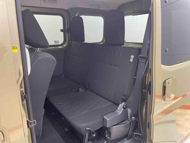 アトレーＲＳ（宮城県）の中古車