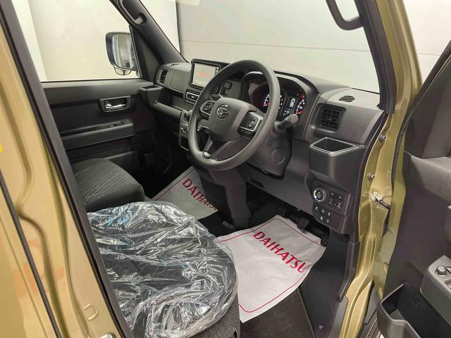 アトレーＲＳ（宮城県）の中古車