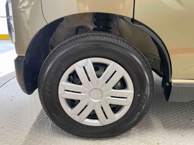 アトレーＲＳ（宮城県）の中古車
