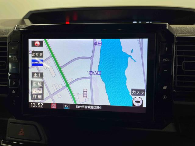 ウェイクＬ　ＳＡIII（宮城県）の中古車