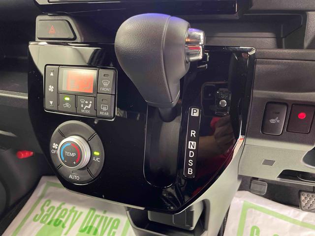 ウェイクＬ　ＳＡIII（宮城県）の中古車