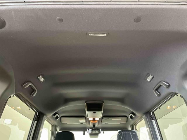 ウェイクＬ　ＳＡIII（宮城県）の中古車