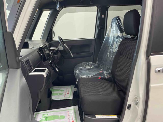 ウェイクＬ　ＳＡIII（宮城県）の中古車