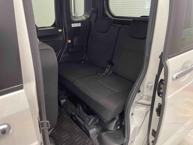 ウェイクＬ　ＳＡIII（宮城県）の中古車
