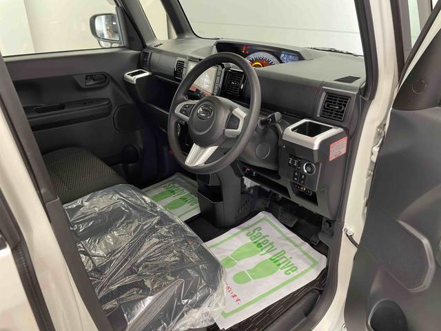 ウェイクＬ　ＳＡIII（宮城県）の中古車