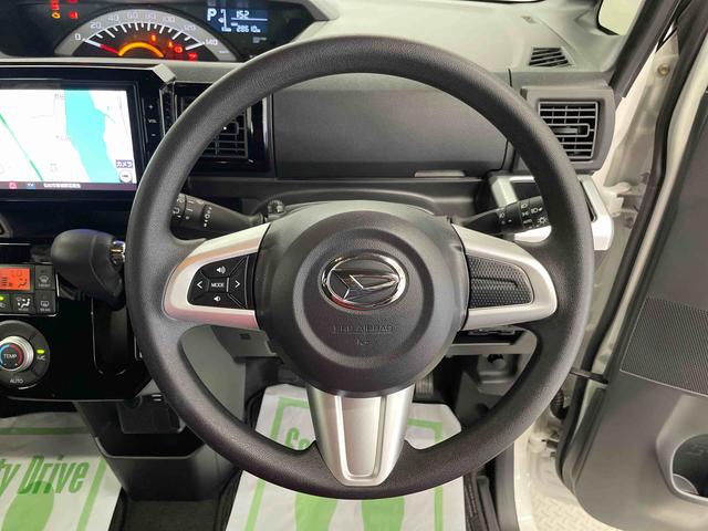 ウェイクＬ　ＳＡIII（宮城県）の中古車