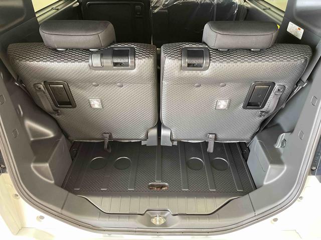 ウェイクＬ　ＳＡIII（宮城県）の中古車