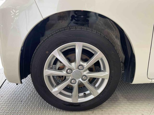 ウェイクＬ　ＳＡIII（宮城県）の中古車
