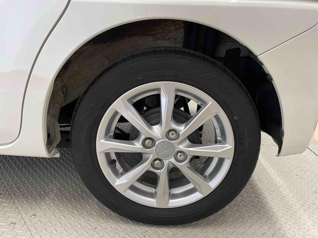 ウェイクＬ　ＳＡIII（宮城県）の中古車