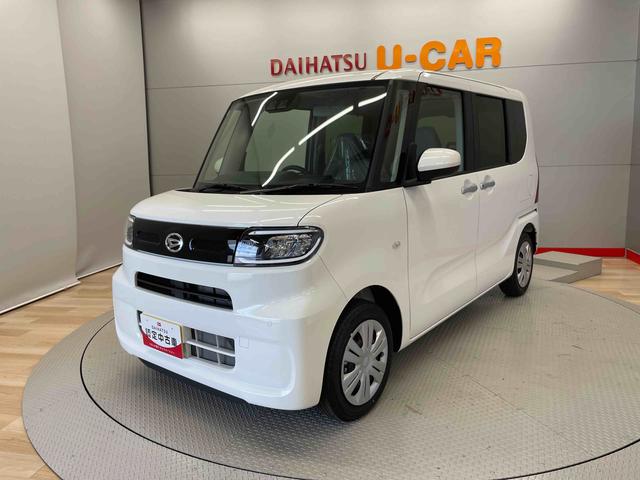 タントＸ（宮城県）の中古車