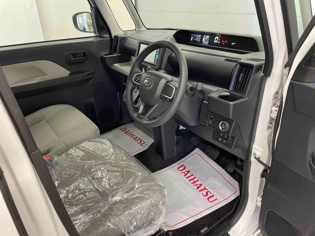 タントＸ（宮城県）の中古車