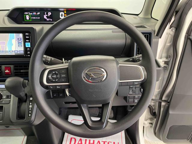 タントＸ（宮城県）の中古車