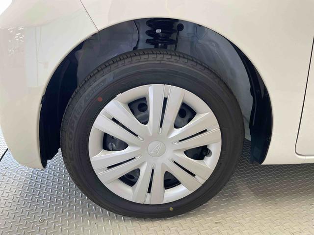 タントＸ（宮城県）の中古車