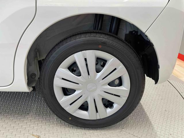 タントＸ（宮城県）の中古車